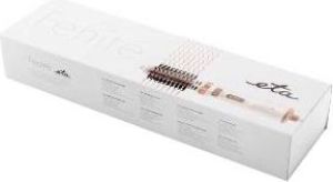 Suszarko-lokówka Eta 6322 90000 4