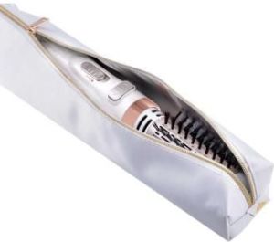 Suszarko-lokówka Eta 6322 90000 5