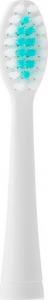 Szczoteczka Eta Sonetic 0709 90010 Niebieska 3