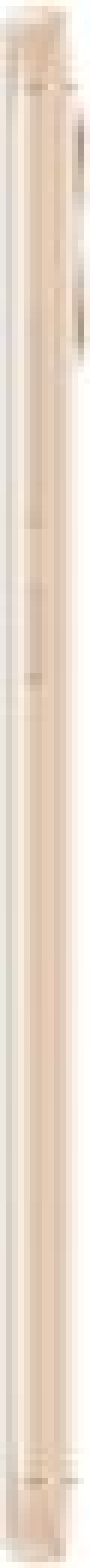 Smartfon Xiaomi Redmi Note 5 4/64GB Dual SIM Złoty  (C2776010) 4