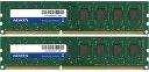 Pamięć ADATA Premier, DDR3, 16 GB, 1600MHz, CL11 (AD3U1600W8G112) 1