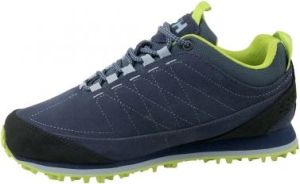 Buty trekkingowe damskie Helly Hansen Buty damskie Vinstra granatowe r. 38 (11243-590) 1