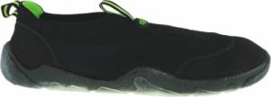 Rider Pro Water II Water Shoes 15-510-4051 black 32 2