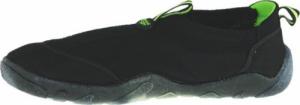Rider Pro Water II Water Shoes 15-510-4051 black 32 3