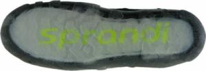 Rider Pro Water II Water Shoes 15-510-4051 black 32 5