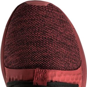 Puma Buty męskie Ignite Limitless SR Netfit czerwone r. 45 (190962-02) 4