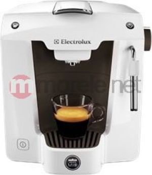 Ekspres ciśnieniowy Electrolux ELM 5100 BIAŁY 1