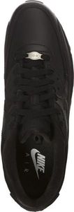 Nike Buty męskie Air Max 90 Ltr czarne r. 44 (302519-001) 4