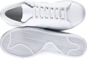 Nike Buty damskie Tennis Classic białe r. 38.5 (312498 135) 1