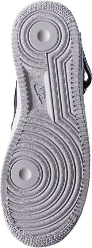 Nike buty męskie Air Force 1 Mid '07 granatowe r. 45 (315123-415) 6