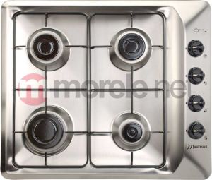Płyta grzewcza Mastercook G 1841 X 1