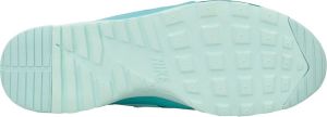 Nike Buty damskie Air Max Thea zielone r. 37 1/2 (599409-408) 6