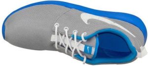 Nike Buty damskie Rosherun szare r. 40 (599728-019) 3