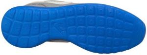 Nike Buty damskie Rosherun szare r. 40 (599728-019) 4