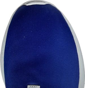 Nike Buty damskie Roshe One Gs granatowe r. 38 (599728-410) 4