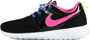 Nike Buty damskie Roshe One Gs 599729-011 czarne r. 36.5 1
