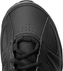 Nike Buty męskie T-lite XI 616544-007 czarne, rozmiar 40.5 4