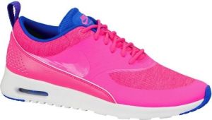 Nike Buty damskie Air Max Thea Prm Wmns różowe r. 36.5 (616723-601) 1