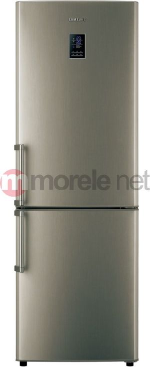 Lodówka Samsung RL34 HGMG 1