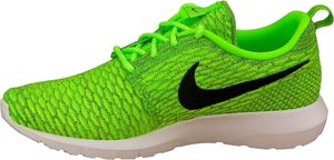 Nike Nike Roshe NM Flyknit rozmiar 44,5 (677243-700) 2