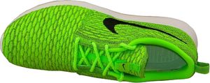 Nike Nike Roshe NM Flyknit rozmiar 44,5 (677243-700) 3
