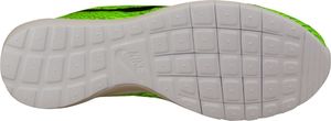 Nike Nike Roshe NM Flyknit rozmiar 44,5 (677243-700) 4