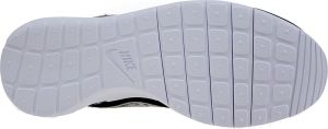 Nike Buty damskie Roshe One Print GS czarne r. 40 (677782-012) 4