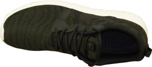 Nike Buty Damskie Rosherun Wmns 705217-300 Czarne r. 38.5 3