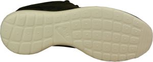 Nike Buty Damskie Rosherun Wmns 705217-300 Czarne r. 38.5 4