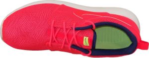 Nike Buty damskie Roshe One Moire czerwone r. 36 (819961-661) 3