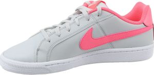 Nike Buty damskie Court Royale GS szare r. 36.5 (833654-005) 2
