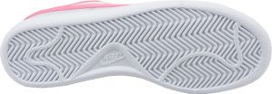 Nike Buty damskie Court Royale GS szare r. 36.5 (833654-005) 4