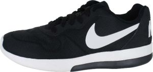 Nike Buty męskie Md Runner 2 Lw czarne r. 45 (844857-010) 1
