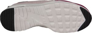 Nike Buty damskie Air Max Thea Premium bordowe r. 39 (845062-600) 4