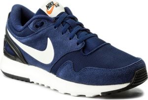 Nike Buty męskie Air Vibenna granatowe r. 44.5 (866069-400) 1