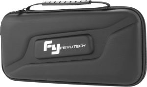 Gimbal FeiYu Tech Gimbal ręczny G5 GS do kamer sportowych Sony 2