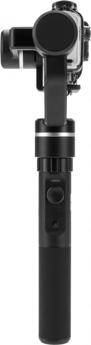 Gimbal FeiYu Tech Gimbal ręczny G5 GS do kamer sportowych Sony 5