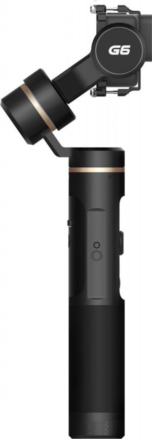 Gimbal FeiYu Tech G6 Gimbal trzyosiowy do kamer sportowych 3