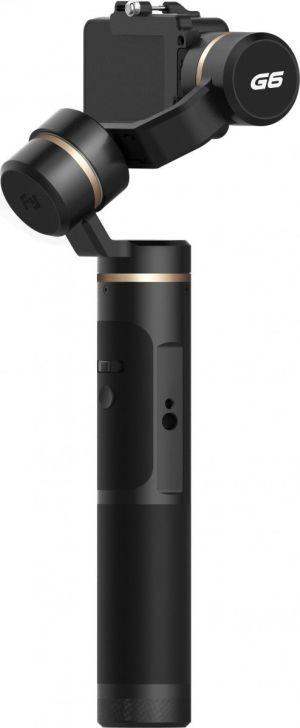 Gimbal FeiYu Tech G6 Gimbal trzyosiowy do kamer sportowych 4