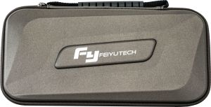 Gimbal FeiYu Tech G6 Gimbal trzyosiowy do kamer sportowych 5