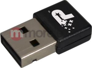 Karta sieciowa Patriot Mini Adapter WiFi USB N 150 Mb/s (PCUSBW1150) 1