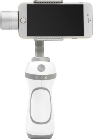 Gimbal FeiYu Tech Vimble C Gimbal (FYVIMBLEC) 5