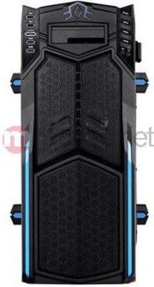 Obudowa Thermaltake VN30031W2N 2