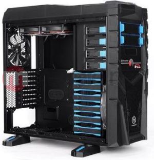 Obudowa Thermaltake VN30031W2N 3