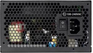 Zasilacz Thermaltake Toughpower ST 550W 80+ Gold (TP-550PCGEU) 6