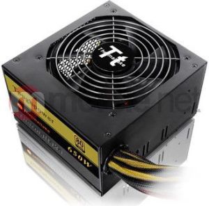 Zasilacz Thermaltake TP-650PCGEU 5