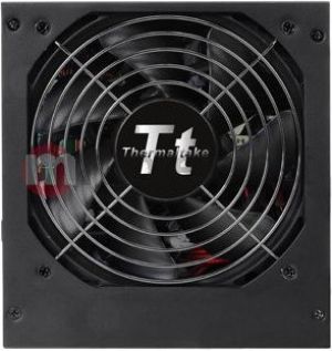 Zasilacz Thermaltake TP-650PCGEU 6