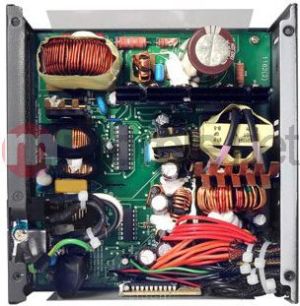 Zasilacz Thermaltake TP-650PCGEU 7