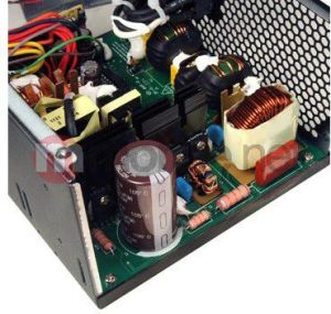 Zasilacz Thermaltake TP-650PCGEU 9