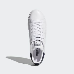 Adidas Buty męskie Stan Smith białe r. 42 (M20325) 2